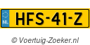 HFS41Z