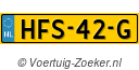 HFS42G