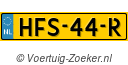 HFS44R