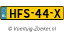 HFS44X
