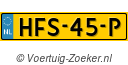 HFS45P
