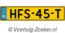 HFS45T