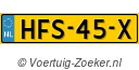 HFS45X