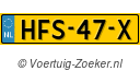 HFS47X