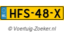 HFS48X