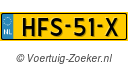 HFS51X