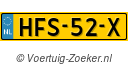 HFS52X