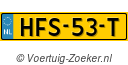 HFS53T