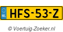 HFS53Z