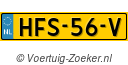 HFS56V