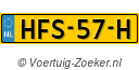 HFS57H