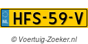 HFS59V