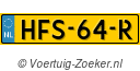 HFS64R