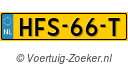 HFS66T