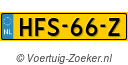HFS66Z