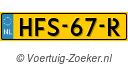 HFS67R