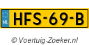 HFS69B