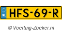 HFS69R