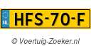 HFS70F