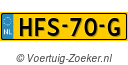 HFS70G
