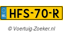 HFS70R
