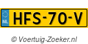 HFS70V