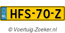 HFS70Z