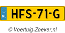 HFS71G