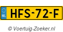 HFS72F