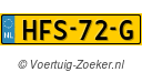 HFS72G