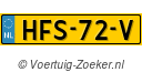 HFS72V