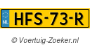 HFS73R