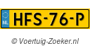 HFS76P