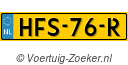 HFS76R