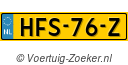 HFS76Z