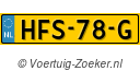 HFS78G