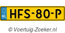 HFS80P