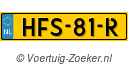 HFS81R