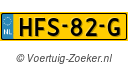 HFS82G