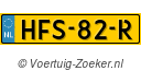 HFS82R