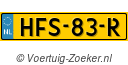 HFS83R