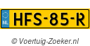 HFS85R