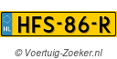 HFS86R
