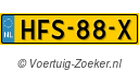 HFS88X