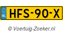 HFS90X