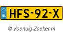 HFS92X