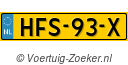 HFS93X