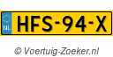 HFS94X