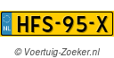 HFS95X