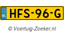 HFS96G